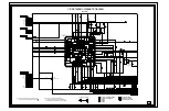 Предварительный просмотр 46 страницы Toshiba MD 14FN1 Service Manual