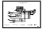 Предварительный просмотр 47 страницы Toshiba MD 14FN1 Service Manual