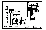 Предварительный просмотр 48 страницы Toshiba MD 14FN1 Service Manual