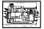 Предварительный просмотр 50 страницы Toshiba MD 14FN1 Service Manual