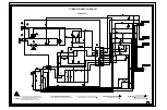 Предварительный просмотр 52 страницы Toshiba MD 14FN1 Service Manual