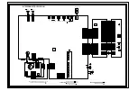 Предварительный просмотр 53 страницы Toshiba MD 14FN1 Service Manual