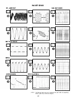 Предварительный просмотр 54 страницы Toshiba MD 14FN1 Service Manual