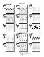 Предварительный просмотр 55 страницы Toshiba MD 14FN1 Service Manual