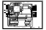 Preview for 13 page of Toshiba MD 9DM1 Service Manual