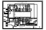 Preview for 16 page of Toshiba MD 9DM1 Service Manual