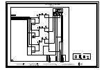 Preview for 23 page of Toshiba MD 9DM1 Service Manual