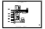 Preview for 48 page of Toshiba MD13N1/R Service Manual