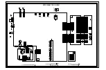 Preview for 59 page of Toshiba MD13N1/R Service Manual