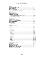 Preview for 7 page of Toshiba MD13N3 Service Manual