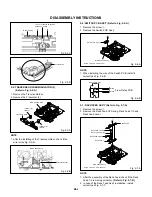 Preview for 17 page of Toshiba MD13N3 Service Manual