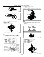 Preview for 18 page of Toshiba MD13N3 Service Manual