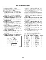 Preview for 28 page of Toshiba MD13N3 Service Manual