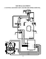 Preview for 30 page of Toshiba MD13N3 Service Manual