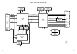 Preview for 31 page of Toshiba MD13N3 Service Manual