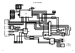 Preview for 32 page of Toshiba MD13N3 Service Manual