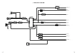 Preview for 33 page of Toshiba MD13N3 Service Manual