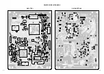 Preview for 34 page of Toshiba MD13N3 Service Manual