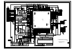 Preview for 38 page of Toshiba MD13N3 Service Manual