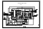 Preview for 39 page of Toshiba MD13N3 Service Manual