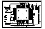 Preview for 40 page of Toshiba MD13N3 Service Manual