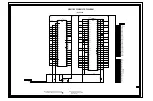 Preview for 41 page of Toshiba MD13N3 Service Manual