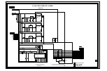 Preview for 42 page of Toshiba MD13N3 Service Manual