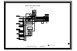 Preview for 43 page of Toshiba MD13N3 Service Manual