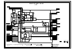 Preview for 44 page of Toshiba MD13N3 Service Manual