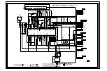 Preview for 45 page of Toshiba MD13N3 Service Manual