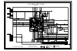 Preview for 46 page of Toshiba MD13N3 Service Manual