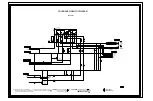 Preview for 47 page of Toshiba MD13N3 Service Manual