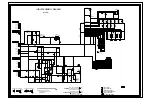 Preview for 48 page of Toshiba MD13N3 Service Manual