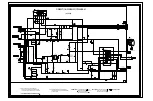 Preview for 50 page of Toshiba MD13N3 Service Manual