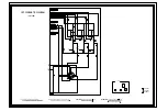 Preview for 51 page of Toshiba MD13N3 Service Manual