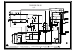 Preview for 52 page of Toshiba MD13N3 Service Manual