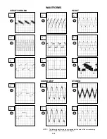 Preview for 55 page of Toshiba MD13N3 Service Manual