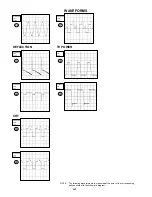 Preview for 56 page of Toshiba MD13N3 Service Manual