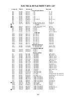 Preview for 65 page of Toshiba MD13N3 Service Manual