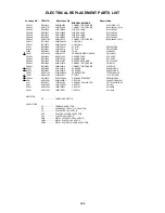 Preview for 66 page of Toshiba MD13N3 Service Manual