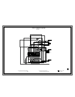 Preview for 50 page of Toshiba MD13P1C Service Manual