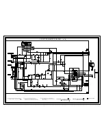 Preview for 51 page of Toshiba MD13P1C Service Manual