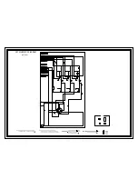 Preview for 52 page of Toshiba MD13P1C Service Manual