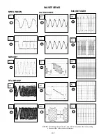 Preview for 56 page of Toshiba MD13P1C Service Manual