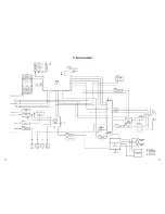 Предварительный просмотр 33 страницы Toshiba MD13P3 Service Manual