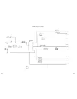 Предварительный просмотр 34 страницы Toshiba MD13P3 Service Manual