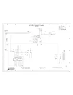 Предварительный просмотр 42 страницы Toshiba MD13P3 Service Manual