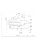 Предварительный просмотр 44 страницы Toshiba MD13P3 Service Manual