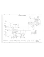 Предварительный просмотр 47 страницы Toshiba MD13P3 Service Manual