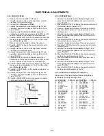 Предварительный просмотр 31 страницы Toshiba MD13Q11 Service Manual